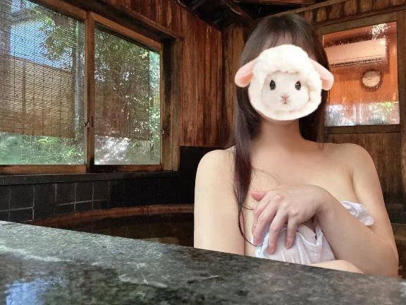 のあ