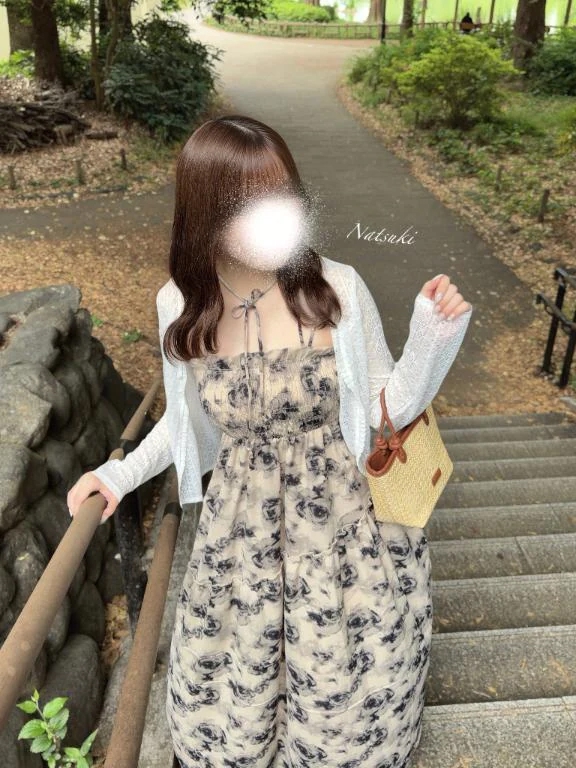 なつき