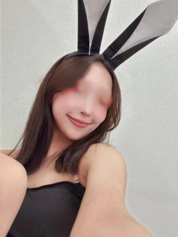 あん