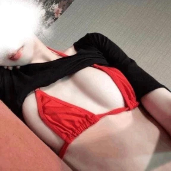 じゅり