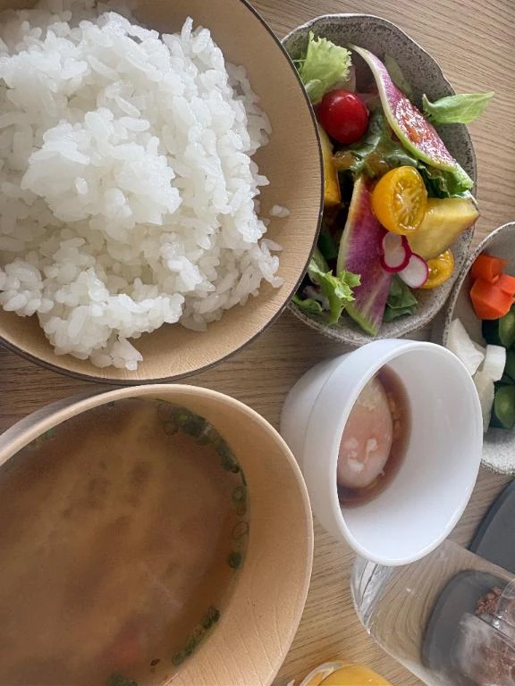 あい