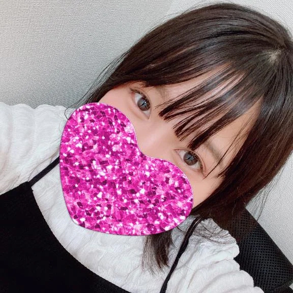 かすみ