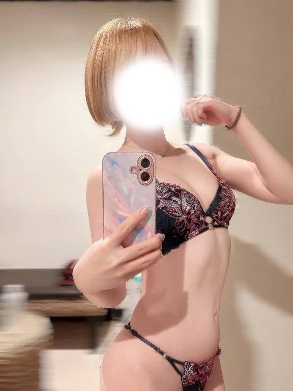 みちる