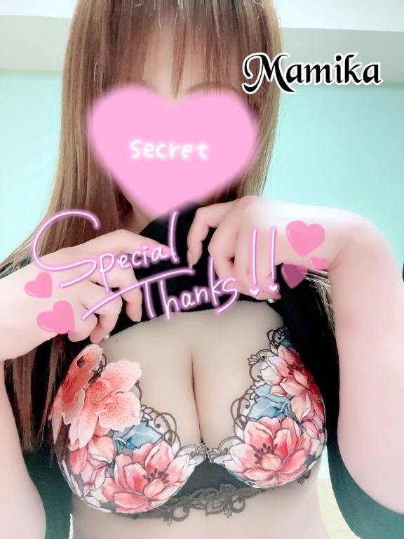 まみか