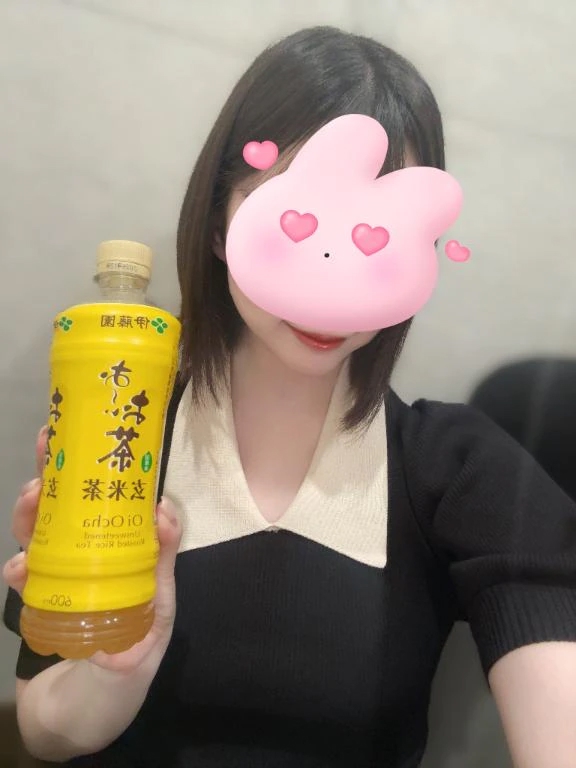 さら