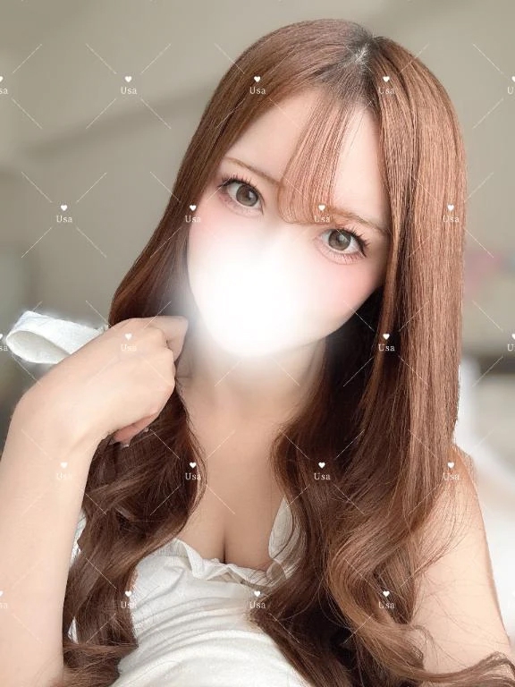 うさ