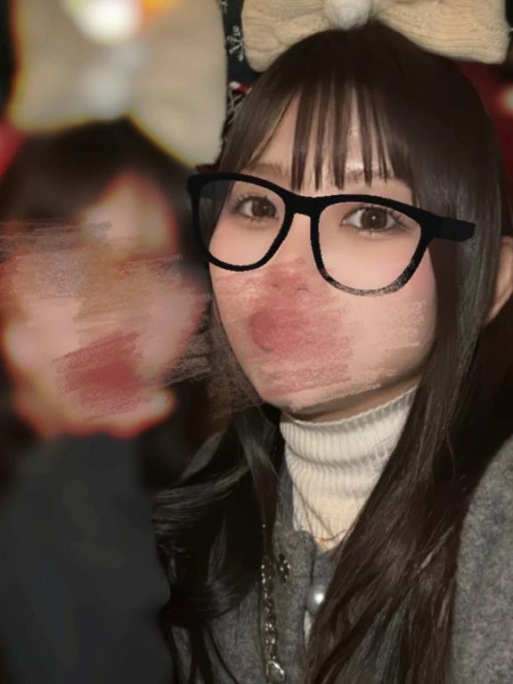 みゆ