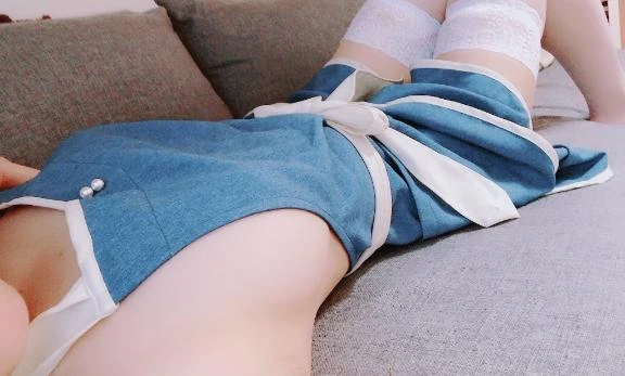ゆりこ