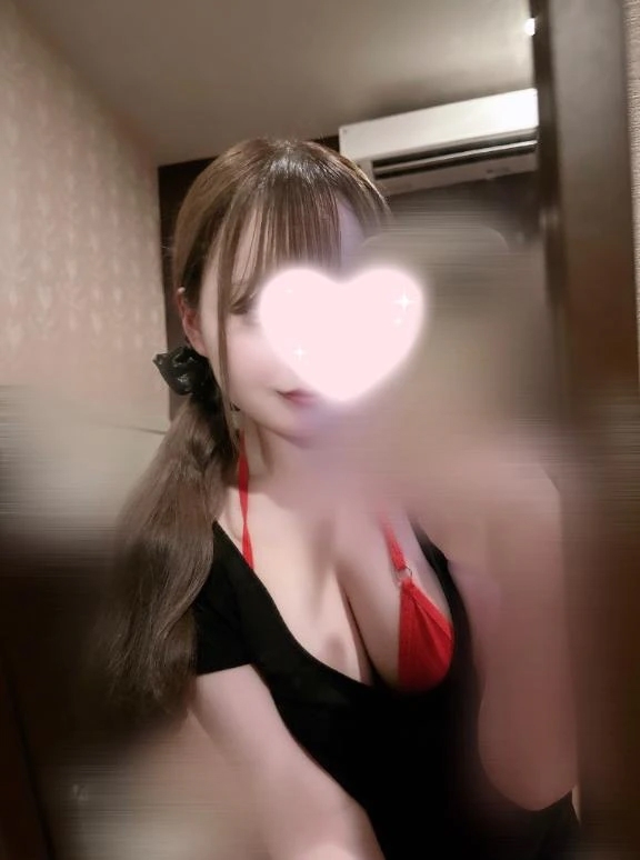 のん