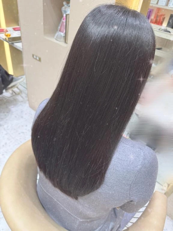 おと
