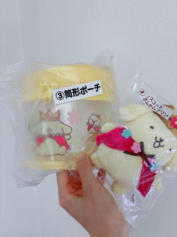 りか