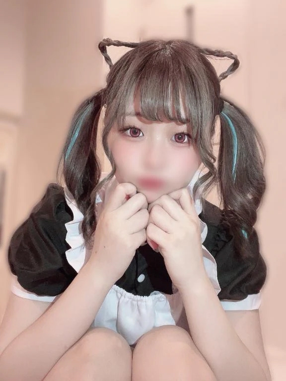 ほたる