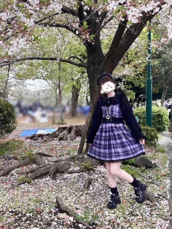 あまね