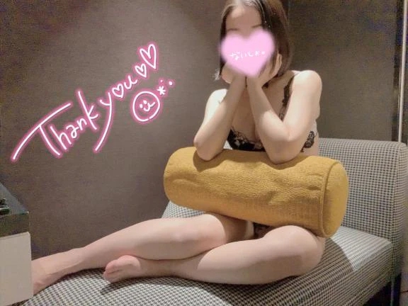 ひびき