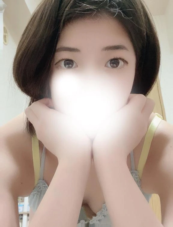 しおり