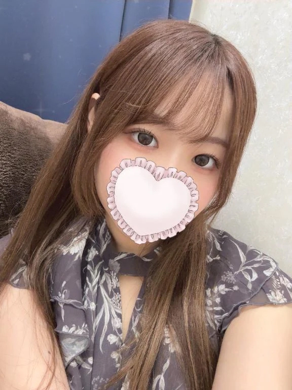 ひな
