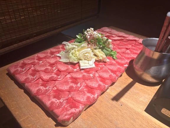 ひなた