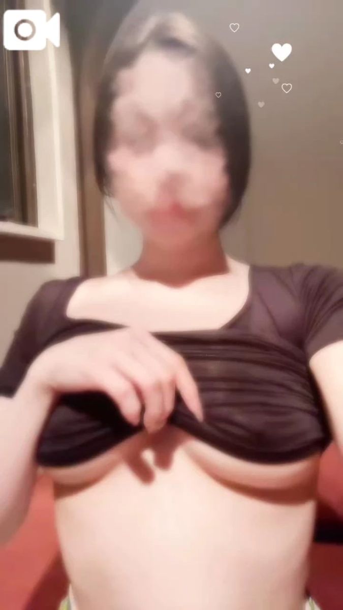 れい