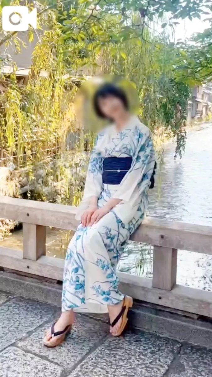 リタ