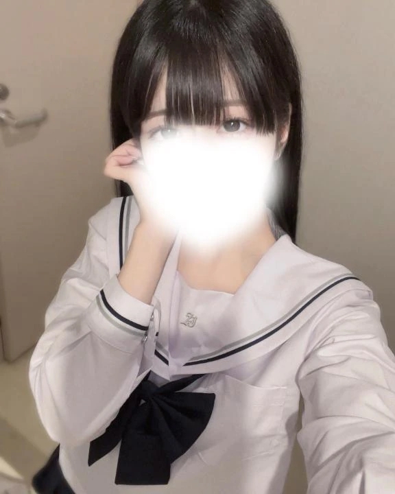 さよ