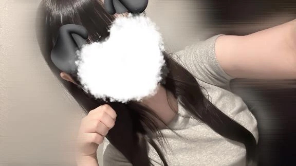 うらら