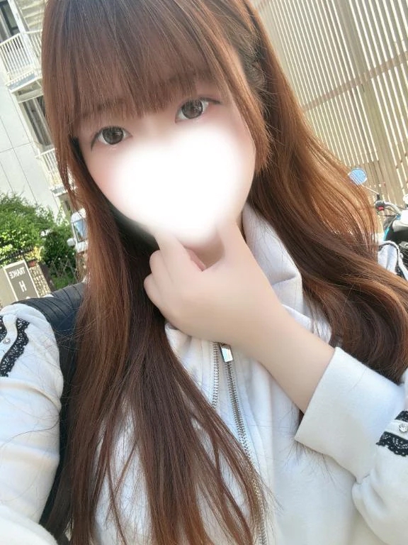 あまね
