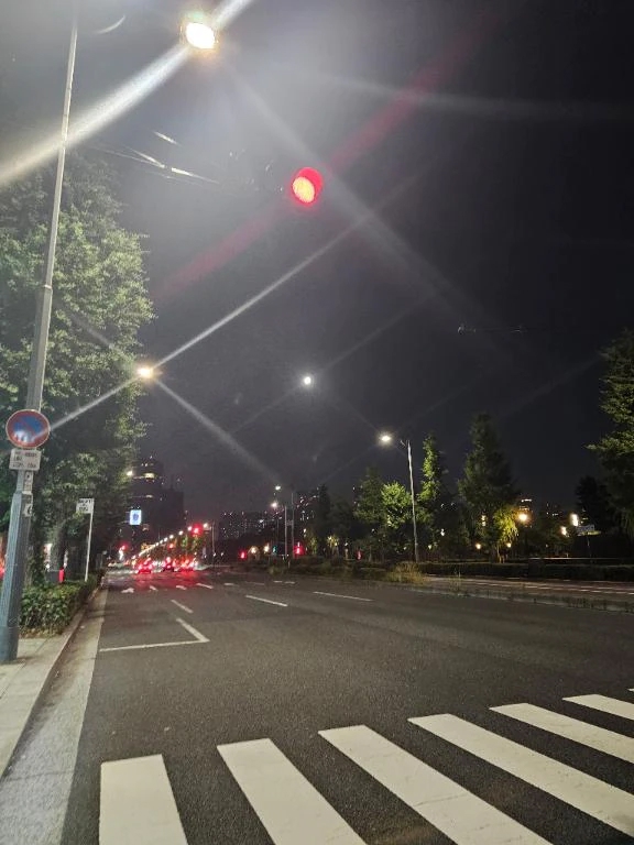 セナ