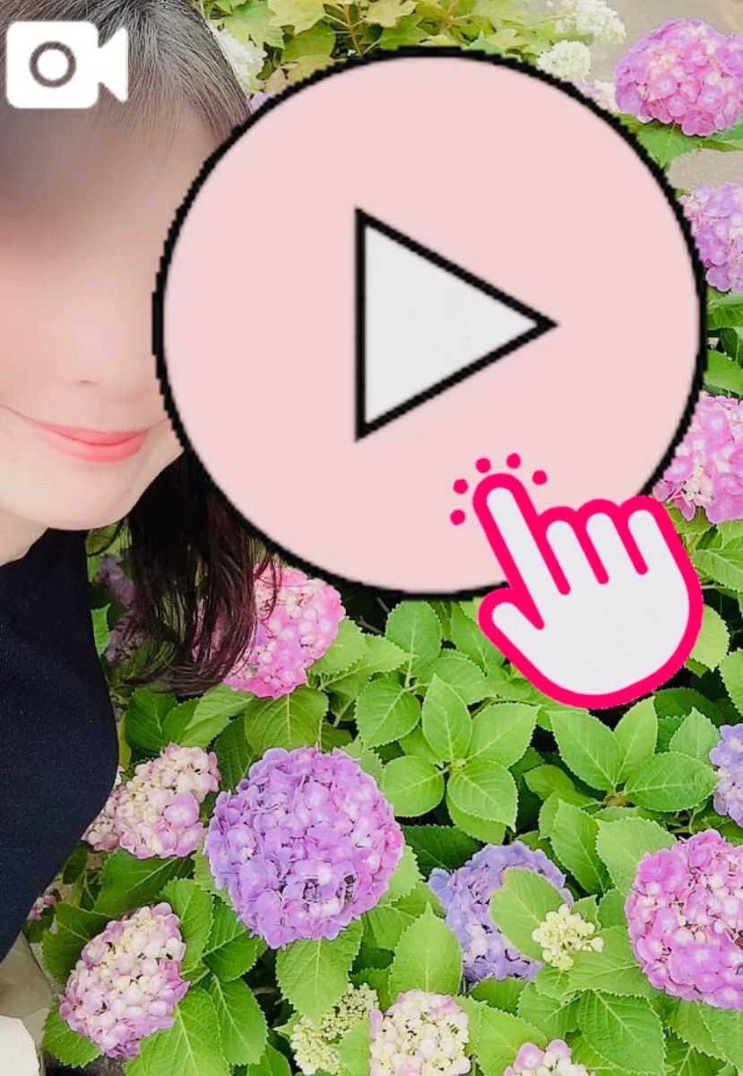 まどか