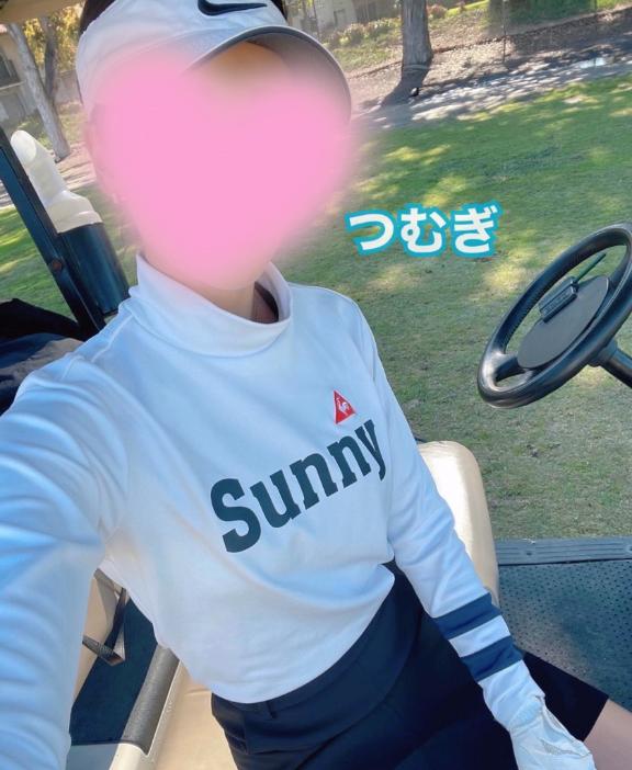 つむぎ