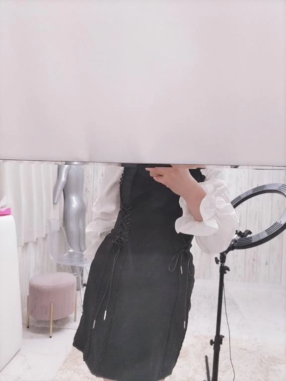 ありさ