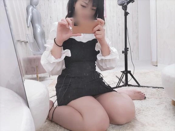 ありさ