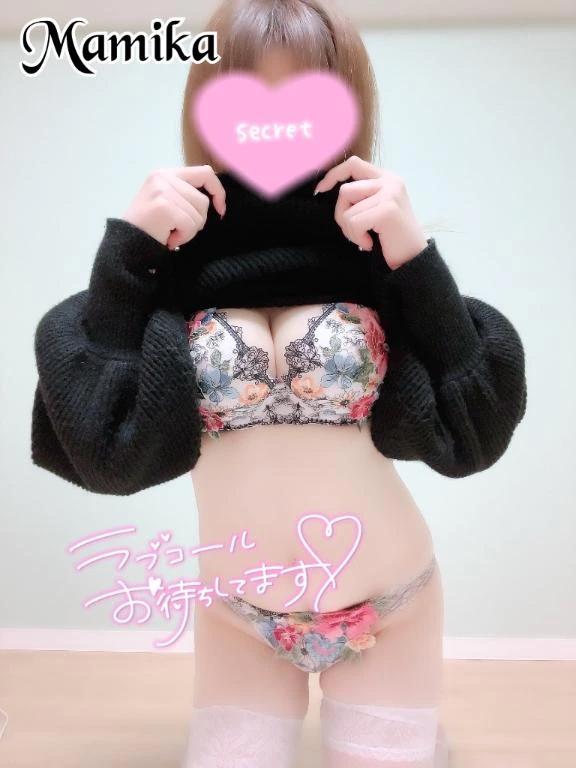 まみか