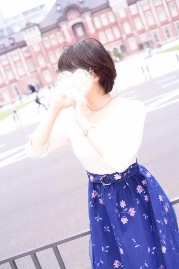 姫花