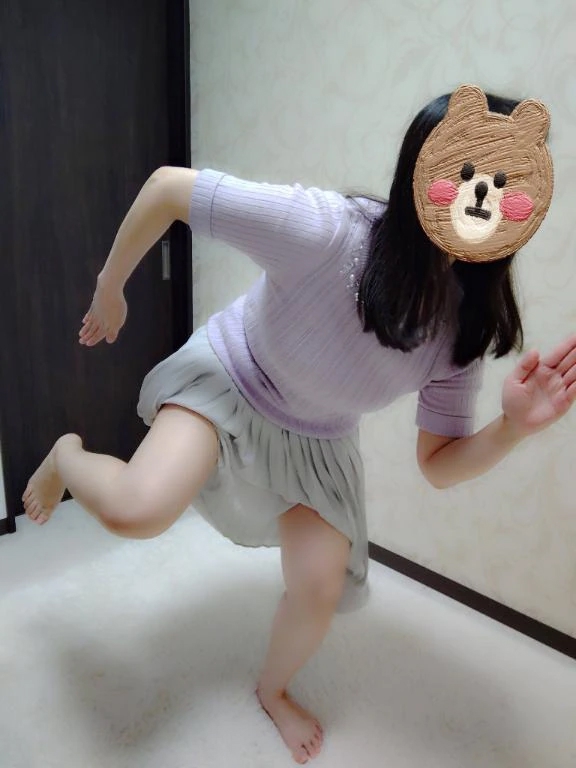 まりな