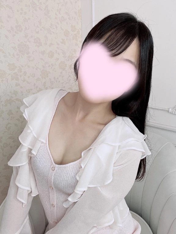 まゆか