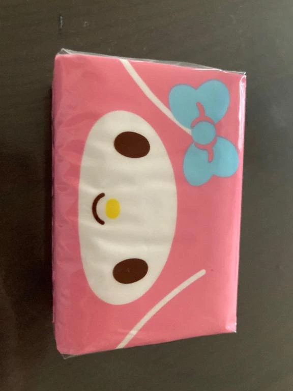 しおり