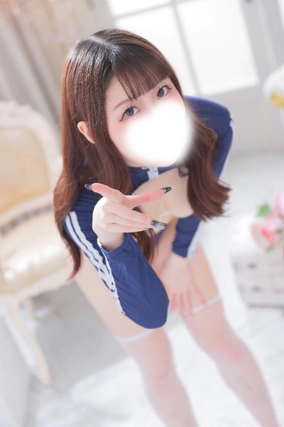 しおり