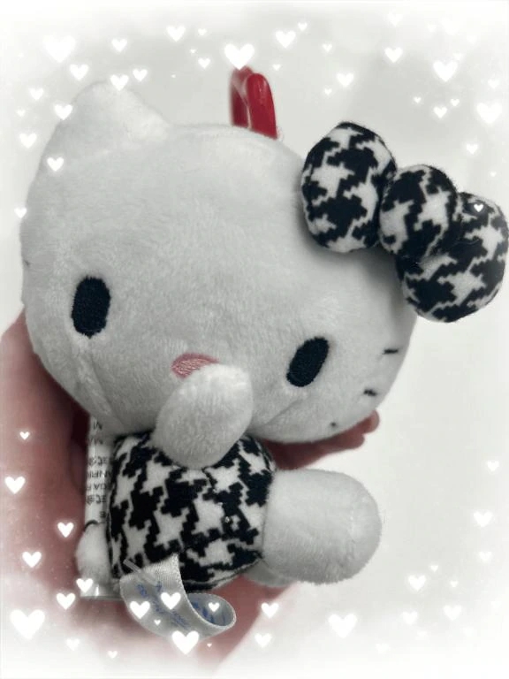 えれな