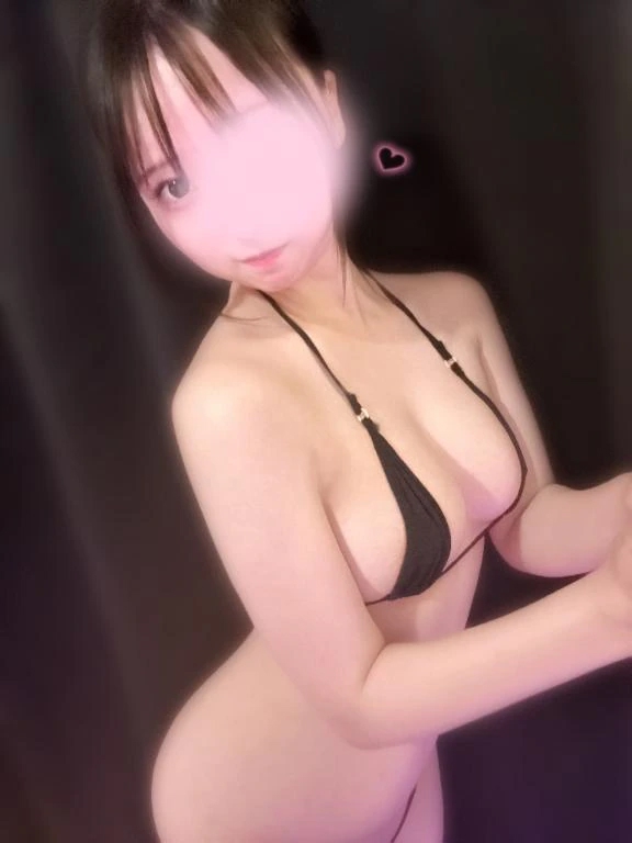みおん