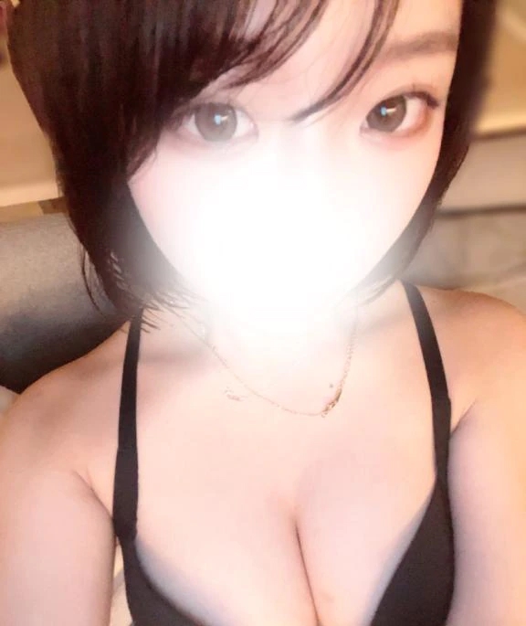 ゆか
