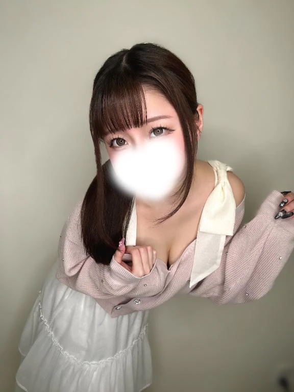 しおり