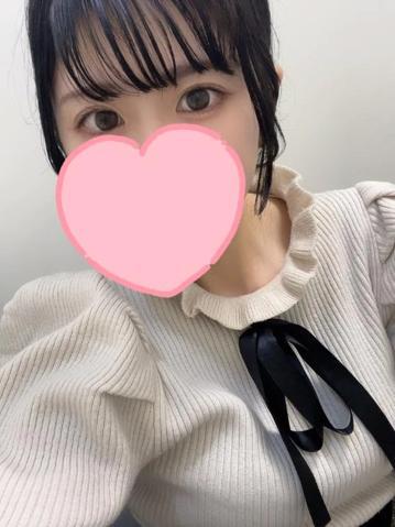 みか