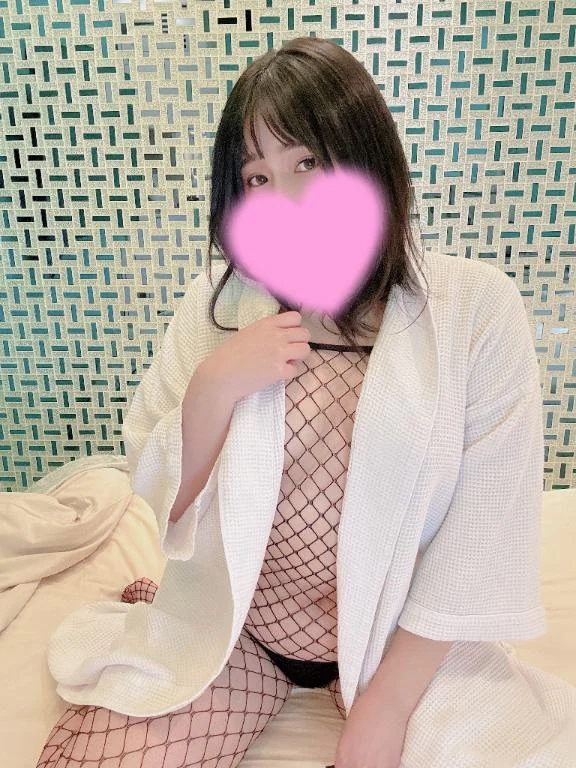 かすみ