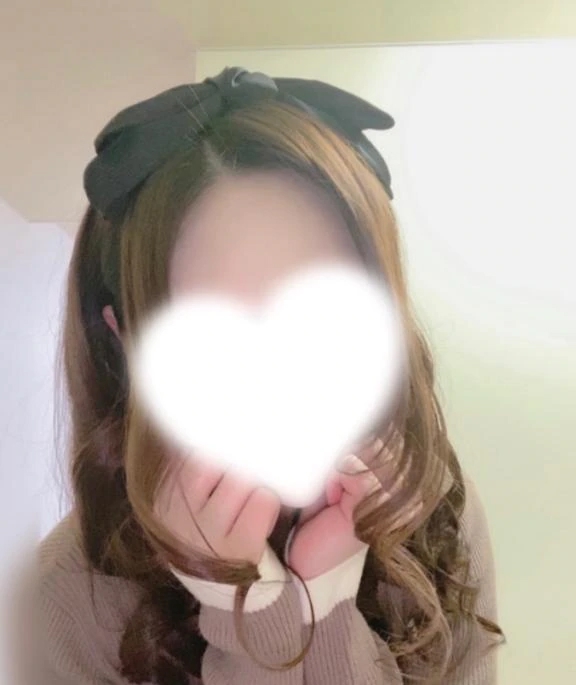 なつみ
