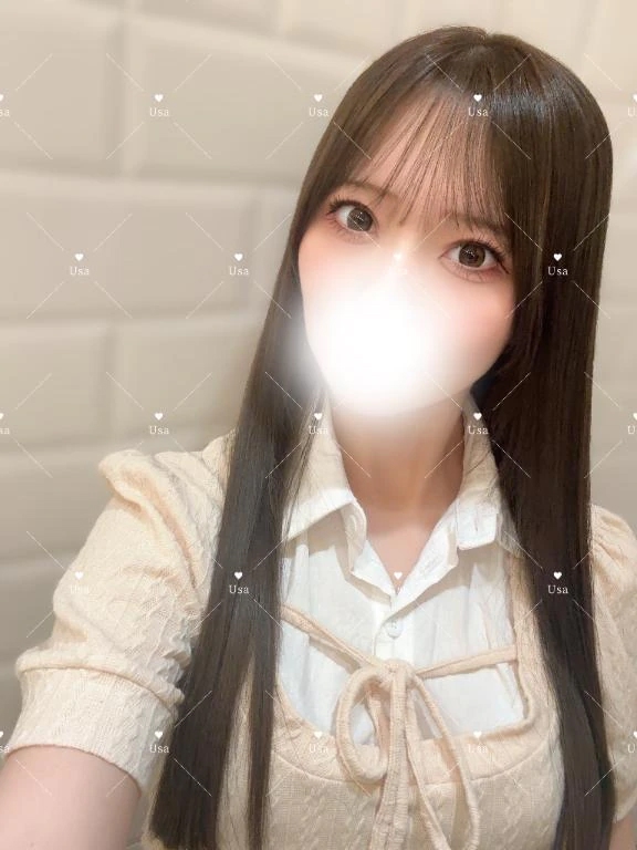 うさ