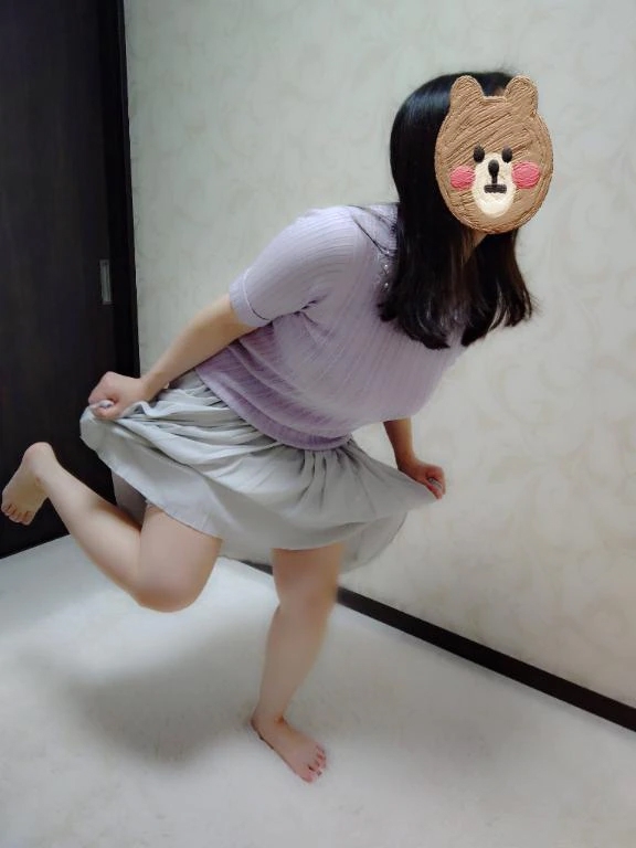 まりな