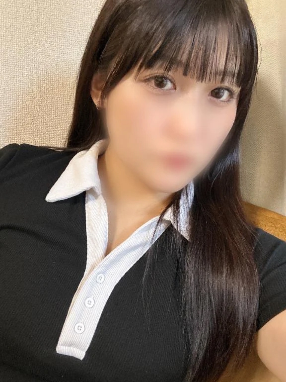 ななせ