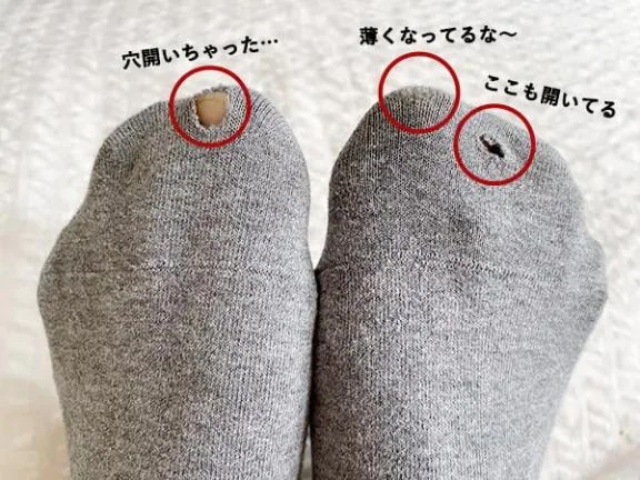 こはる