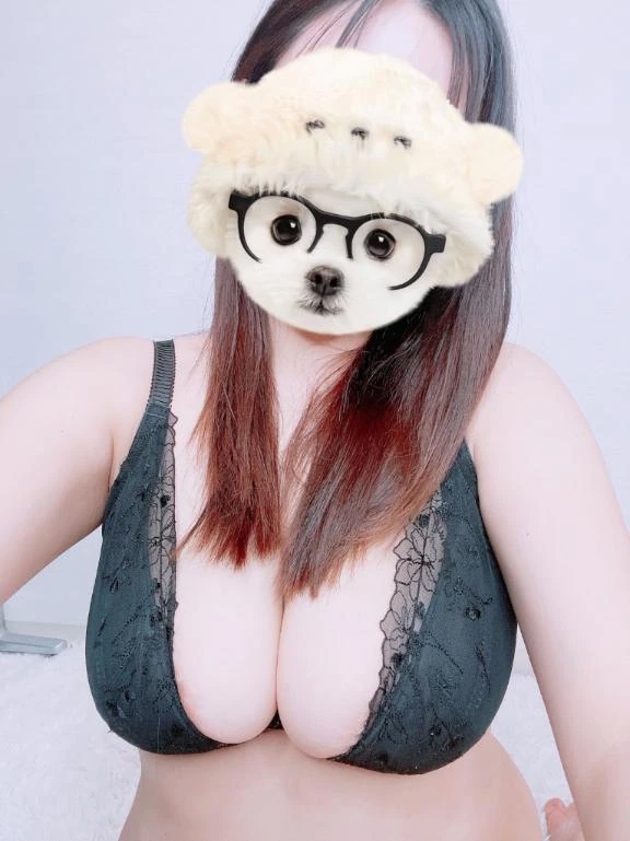 あすか