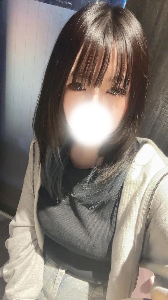 いぶ